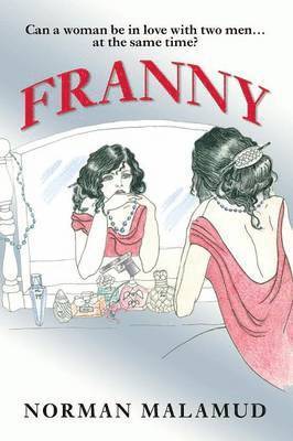 Franny 1