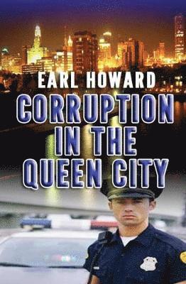 Corruption in the Queen City 1