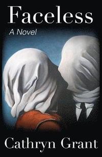 bokomslag Faceless (A Suburban Noir Novel)