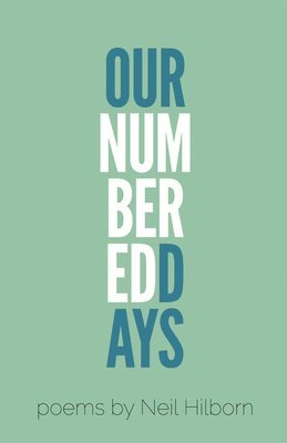 Our Numbered Days 1