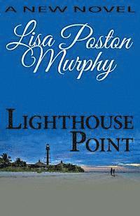 bokomslag Lighthouse Point