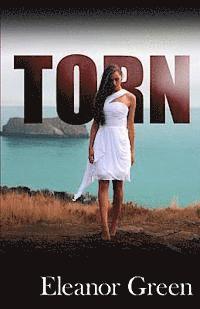 Torn