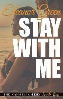 Stay with Me