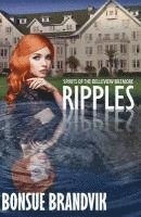 Ripples: Spirits of the Belleview Biltmore 1