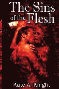 The Sins of the Flesh 1