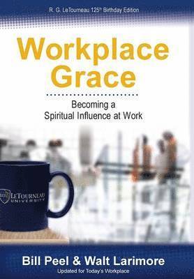 Workplace Grace 1