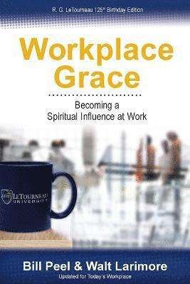 Workplace Grace 1
