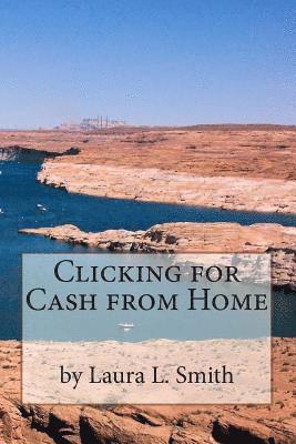 Clicking for Cash from Home 1