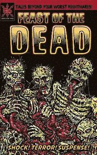 Feast of the Dead 1