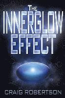 bokomslag The InnerGlow Effect