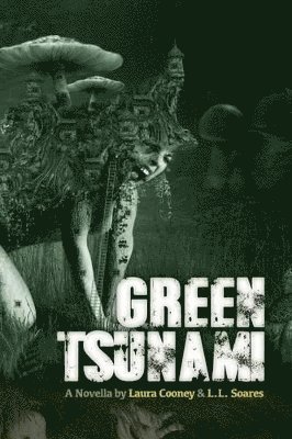 Green Tsunami 1