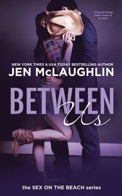 Between Us