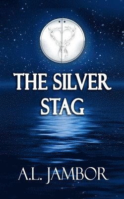 The Silver Stag 1