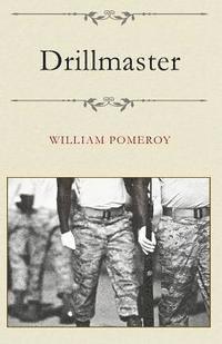 bokomslag Drillmaster