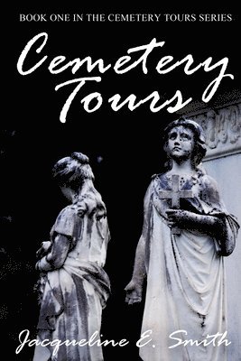 Cemetery Tours 1
