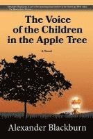 The Voice of the Children in the Apple Tree 1