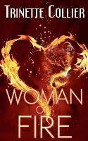 Woman on Fire