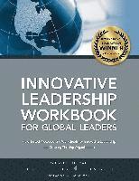 bokomslag Innovative Leadership Workbook for Global Leaders