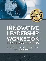 Maureen Metcalf, Steve Terrell, Ben Mitchell - Innovative Leadership Workbook for Global Leaders, Häftad