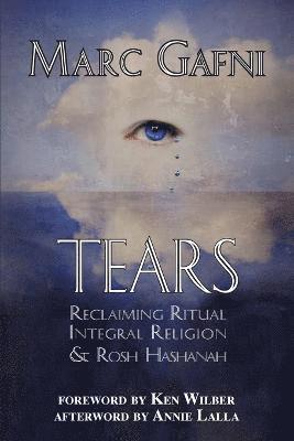 bokomslag Tears