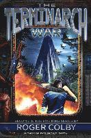 The Terminarch War