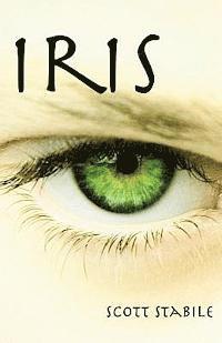 Iris 1