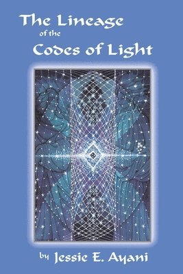 The Lineage of the Codes of LIght 1