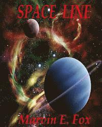 Space Line 1