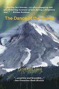 The Dance of the Spirits