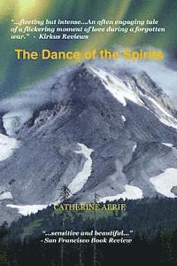 The Dance of the Spirits 1