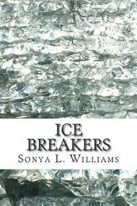 bokomslag Ice Breakers