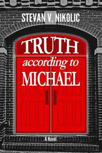 bokomslag Truth According to Michael