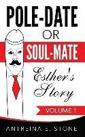 Pole-Date Or Soul-Mate 1