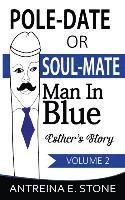 bokomslag Pole-Date Or Soul-Mate