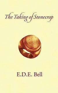 The Taking of Stonecrop