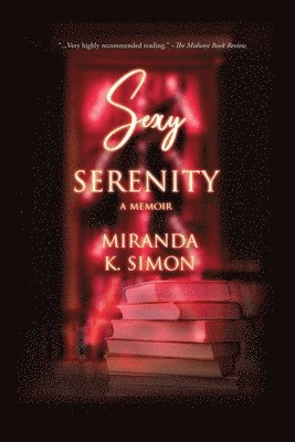 Sexy Serenity