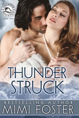 Thunder Struck 1