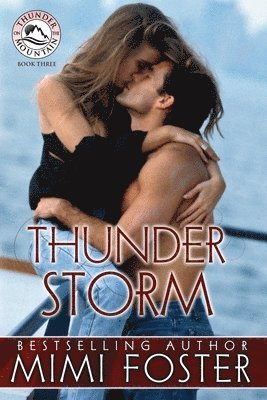 Thunder Storm 1