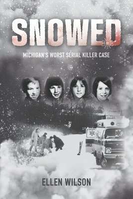 Snowed 1