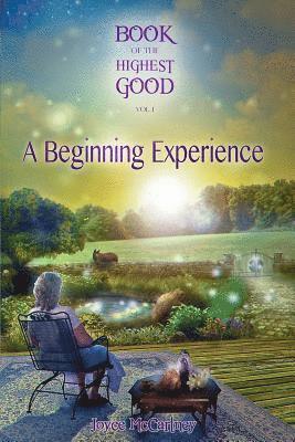 Book of the Highest Good: A Beginning Experience