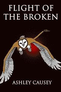 Flight of the Broken 1