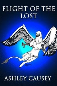 bokomslag Flight of the Lost