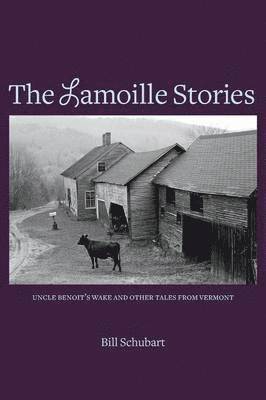 The Lamoille Stories 1