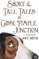 Short & Tall Tales in Goose Pimple Junction 1