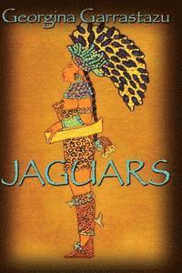 Jaguars 1