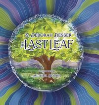 bokomslag The Last Leaf