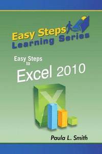 bokomslag Easy Steps Learning Series