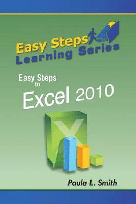 bokomslag Easy Steps Learning Series