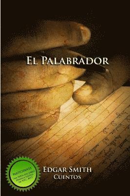 El Palabrador 1