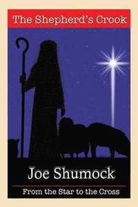 bokomslag The Shepherd's Crook